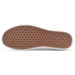 Vans Authentic Vr3