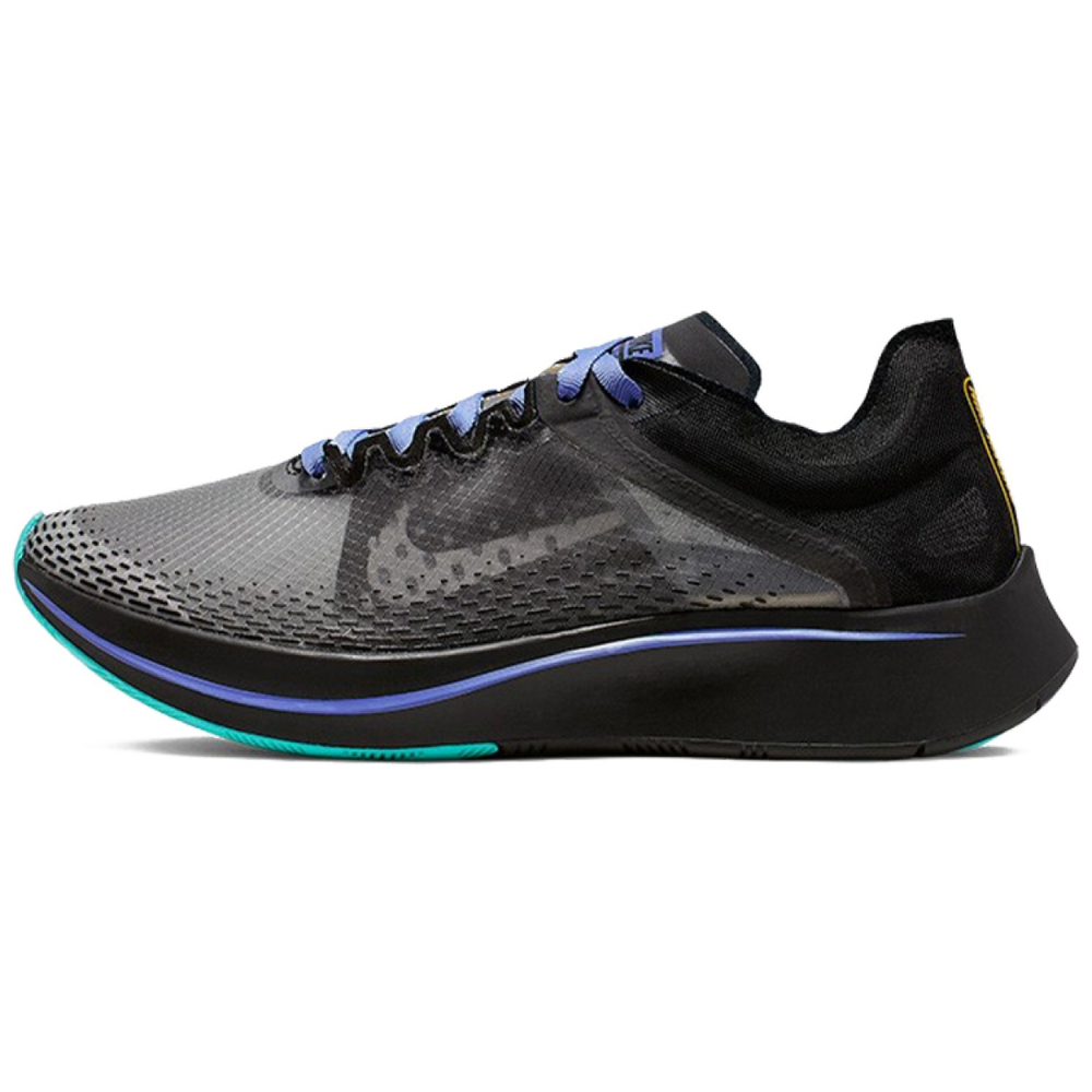 Nike Zoom Fly SP