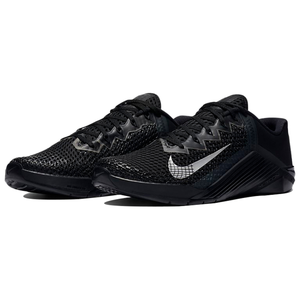 Nike Metcon 6