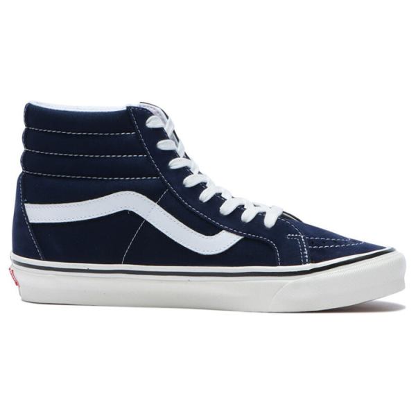 Vans SK8