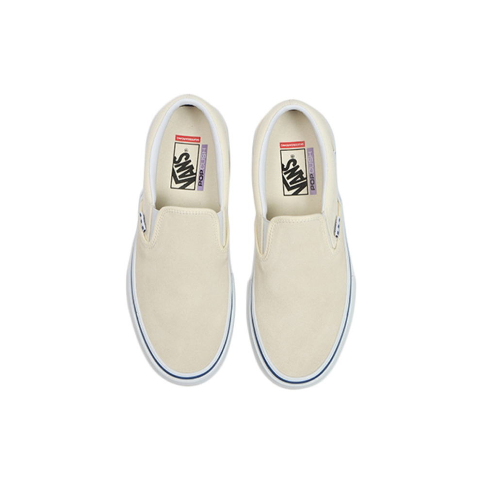 Vans slip-on Skate Classics
