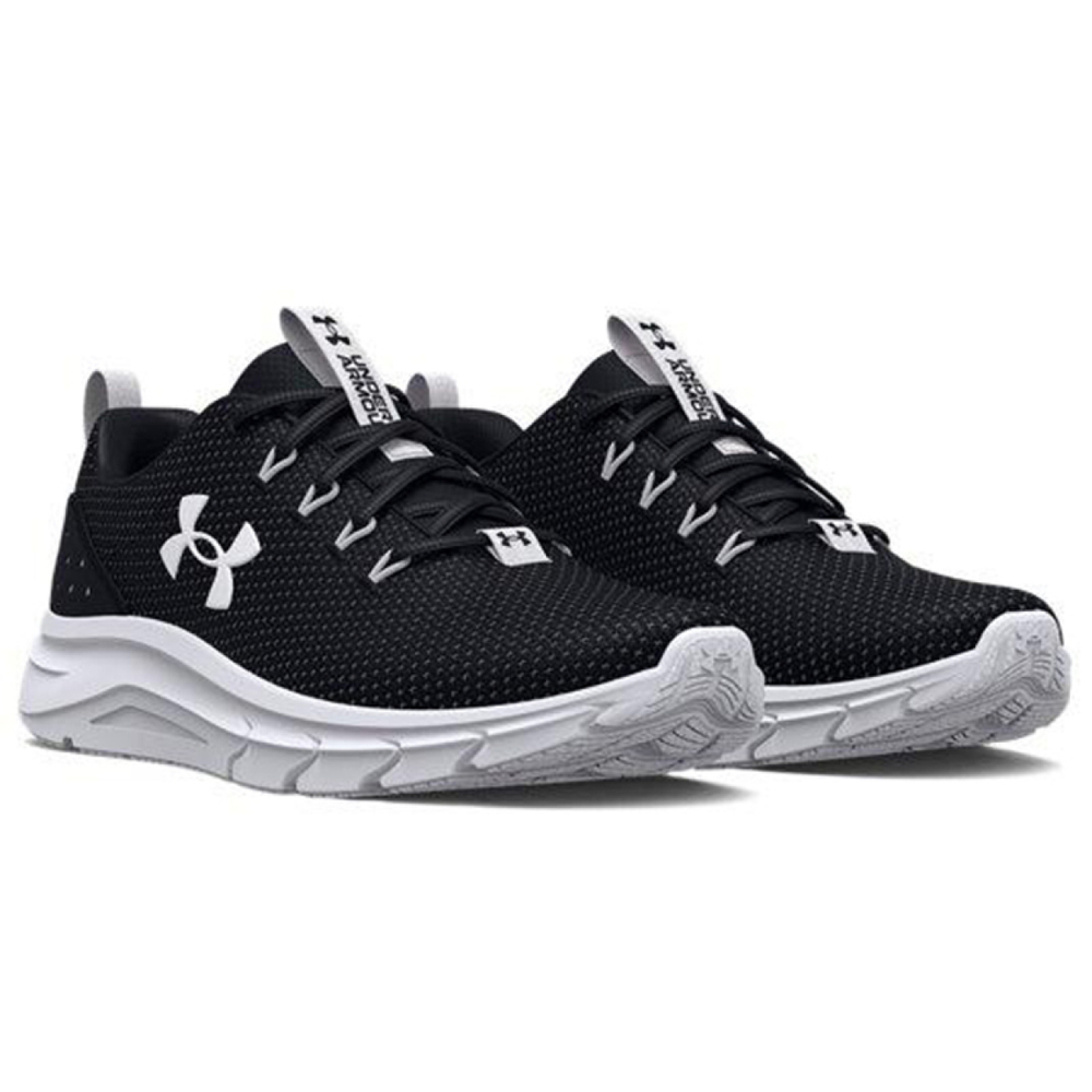 Under Armour Phade RN 2