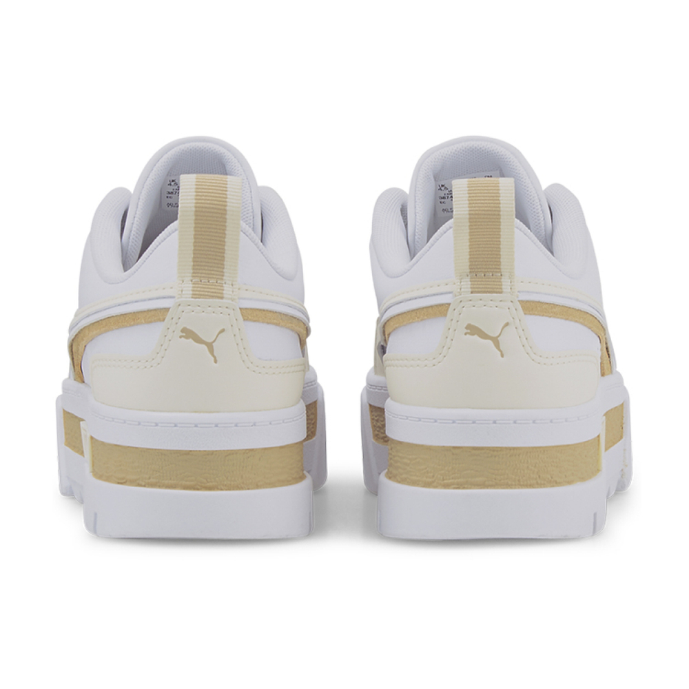 PUMA Mayze FS Interest