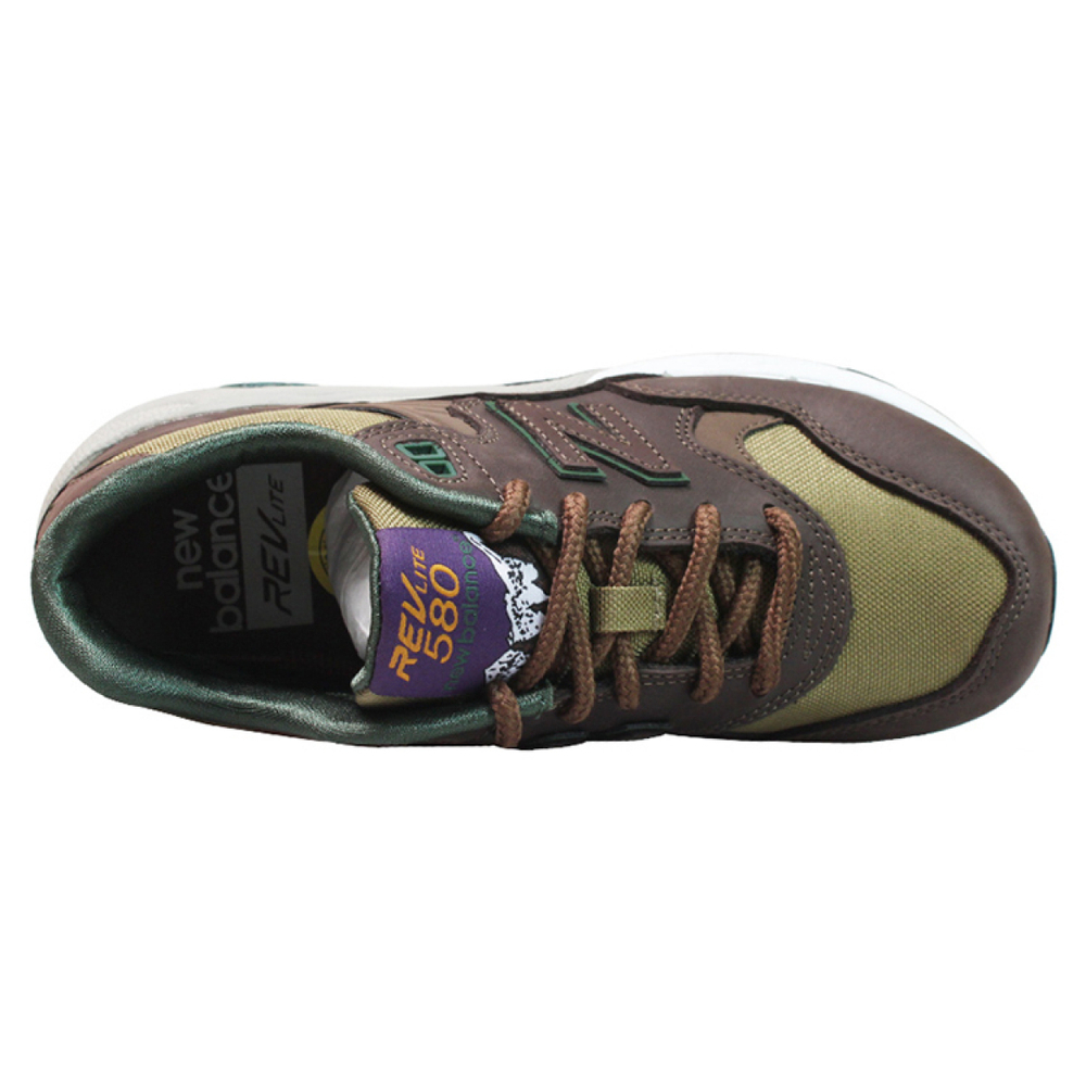 New Balance NB 580