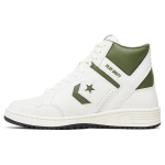 UNDEFEATED x Converse Weapon