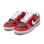 【 】 Nike Dunk Low 2022