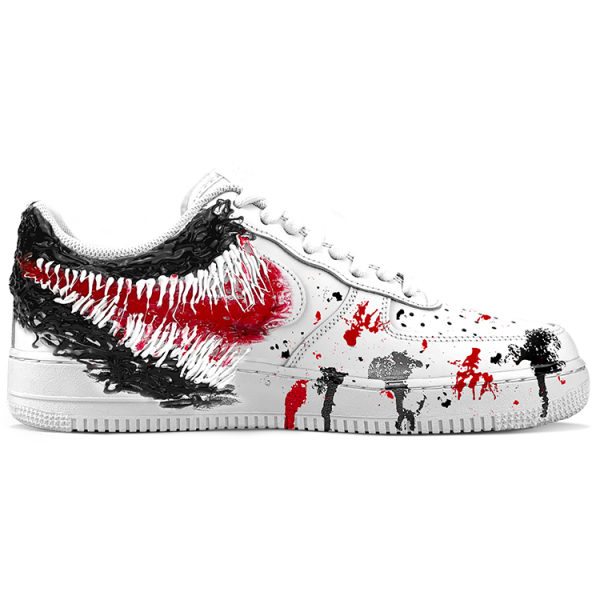 【 】 Nike Air Force 1 Low VS