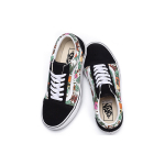 Vans Old Skool Multi Tropic