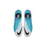 Nike HypervenomX Phantom 3 DF FG（ ）