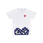 CDG Play T