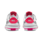 Nike Court Legacy