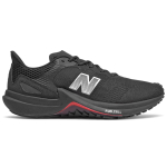 New Balance 2050