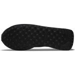 Nike Waffle Trainer 2