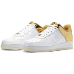 Nike Air Force 1 07 PRM