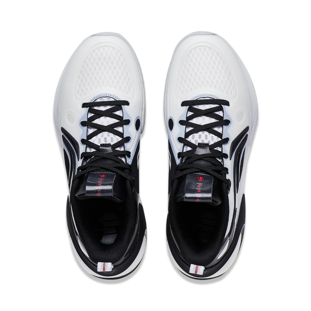LiNing 17 LOW TPU