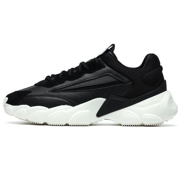 FILA Fashion Sneakers