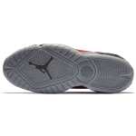 Jordan Lift off gym red