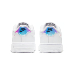 Nike Air Force 1 LV8