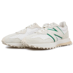 CASABLANCA x New Balance NB 327