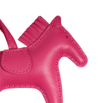 HERMES Rodeo /