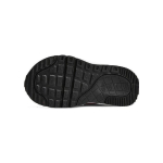 Nike Air Max SYSTM TD