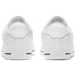 Nike Court Legacy