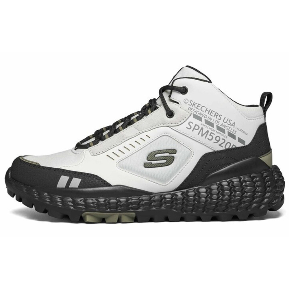Skechers Monster