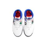 Nike Team Hustle D 9