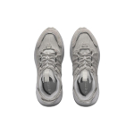 Under Armour VENTURE PRO