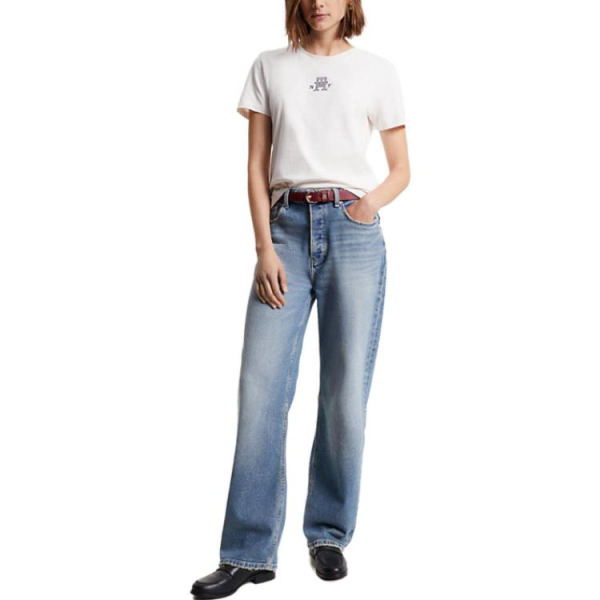 Tommy Hilfiger T