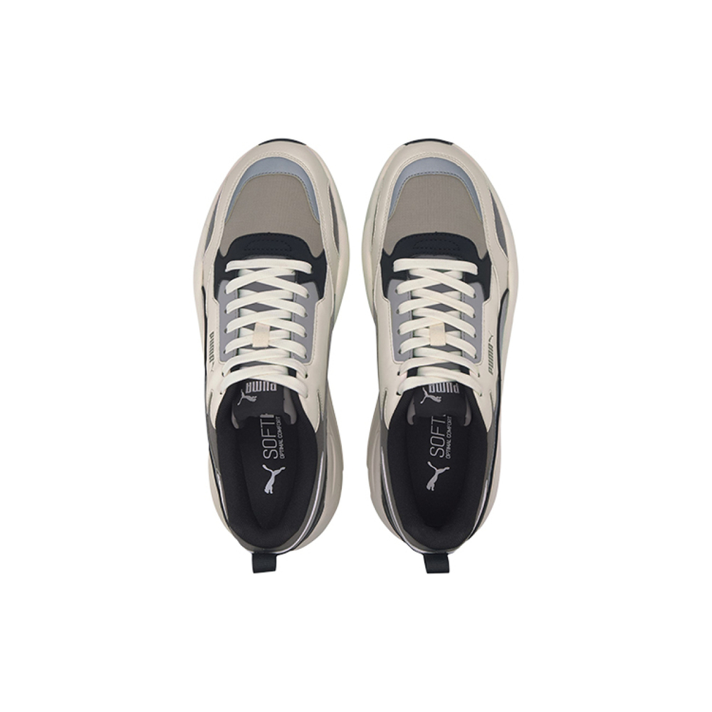 PUMA X-Ray 2 Square Pack