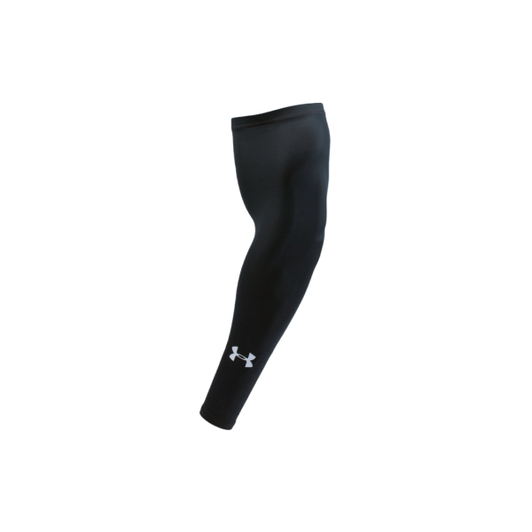 Under Armour UA Performance HeatGear