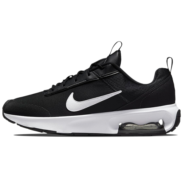 Nike Air Max INTRLK