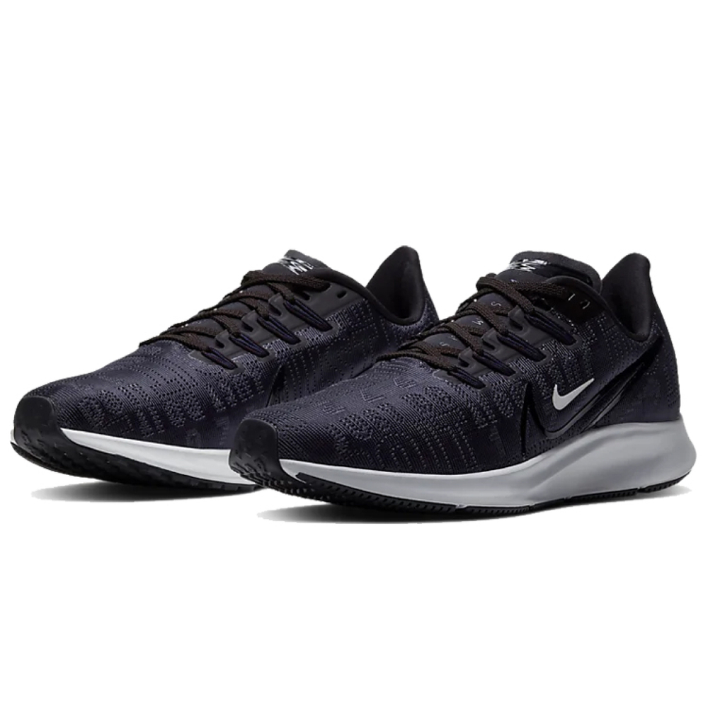 Nike Pegasus 36