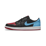 【 】 Jordan Air Jordan 1 Low OG"NC toChi"