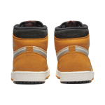Jordan Air Jordan 1 element gore-tex "light curry" 3m
