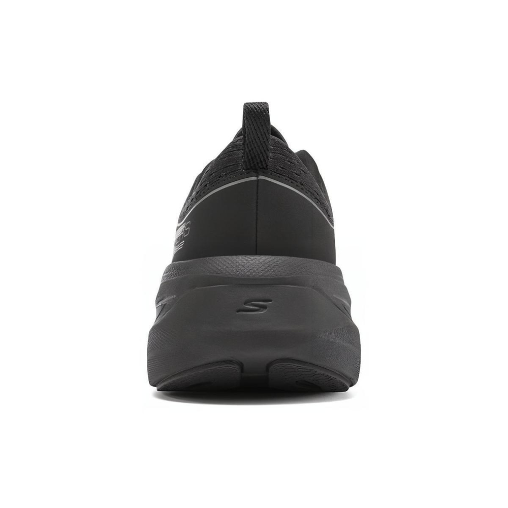 Skechers Max Cushioning Premier