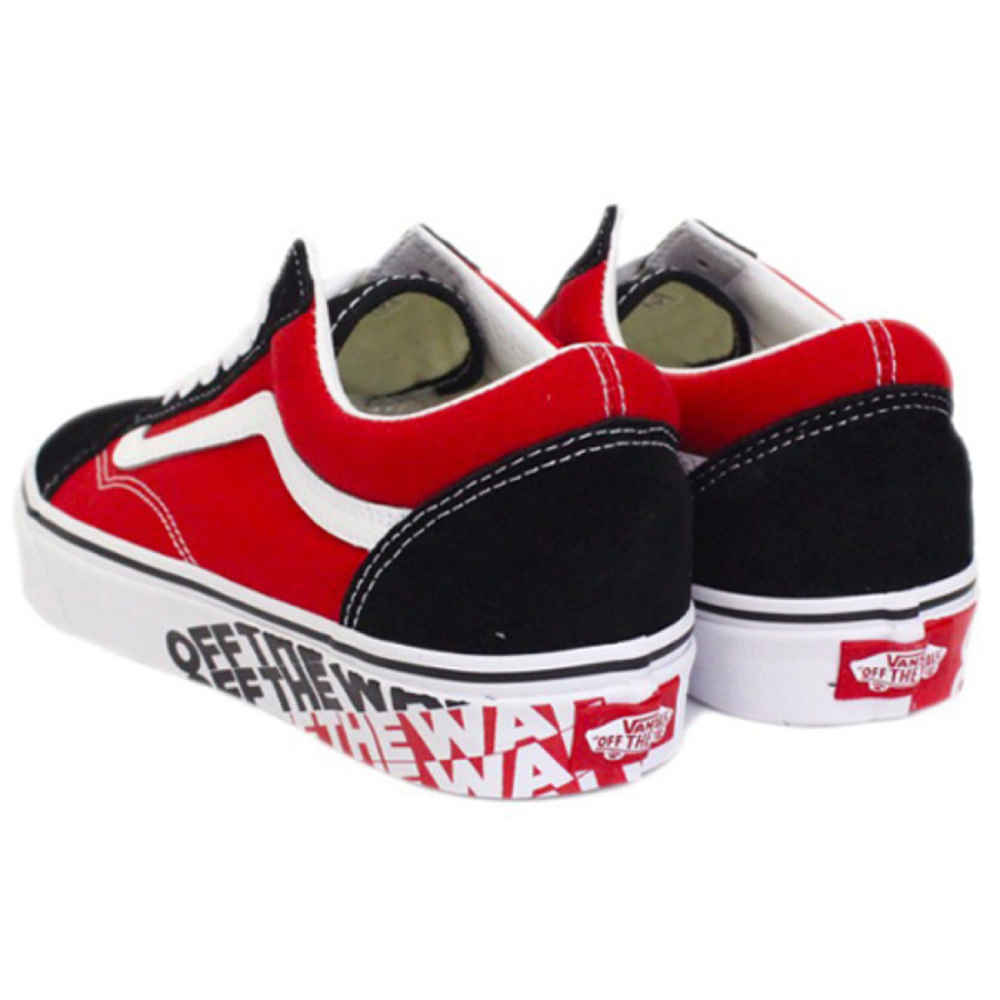 Vans Old Skool