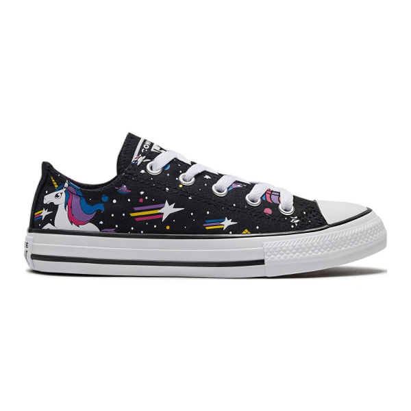 Converse Chuck Taylor All Star