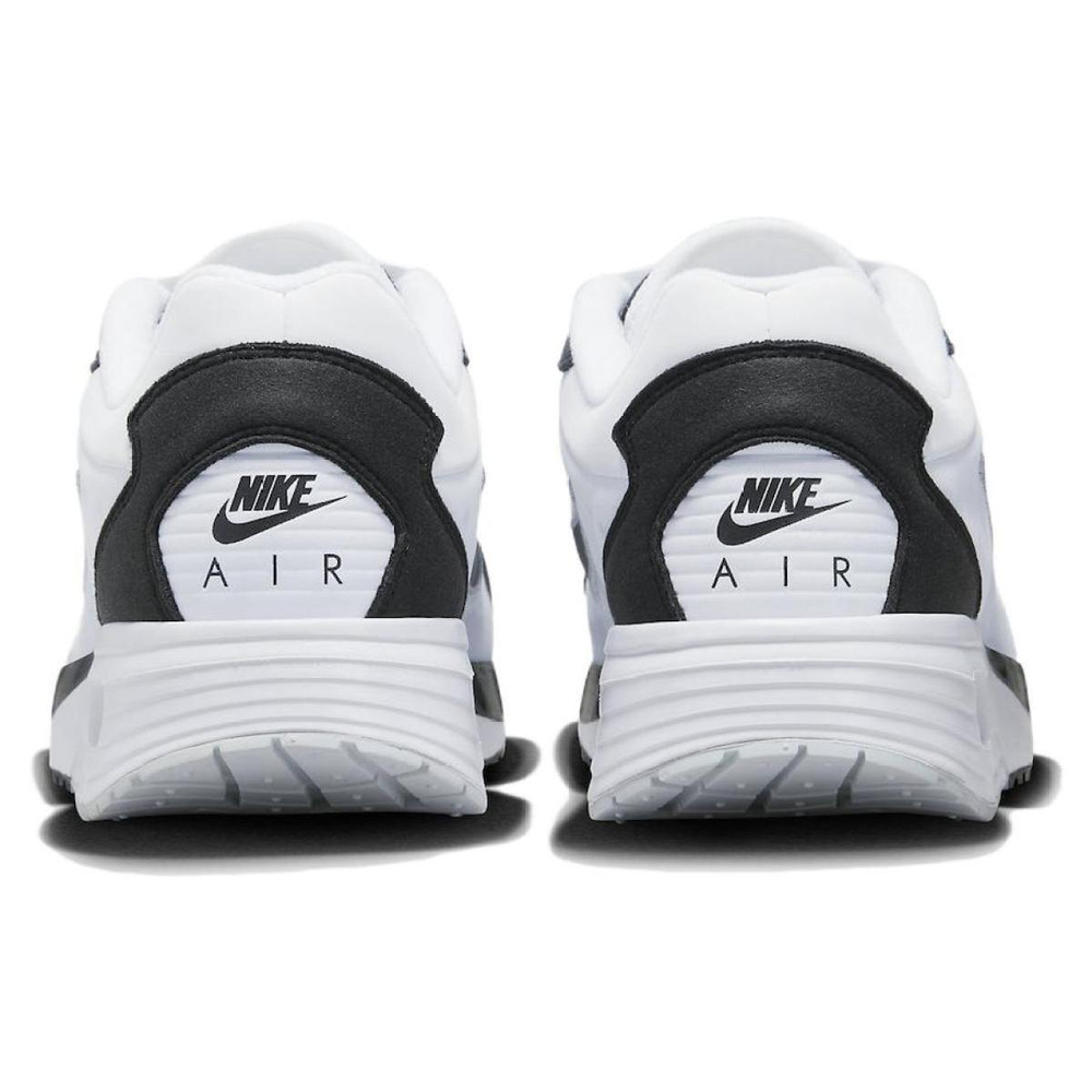 Nike Air Max Solo