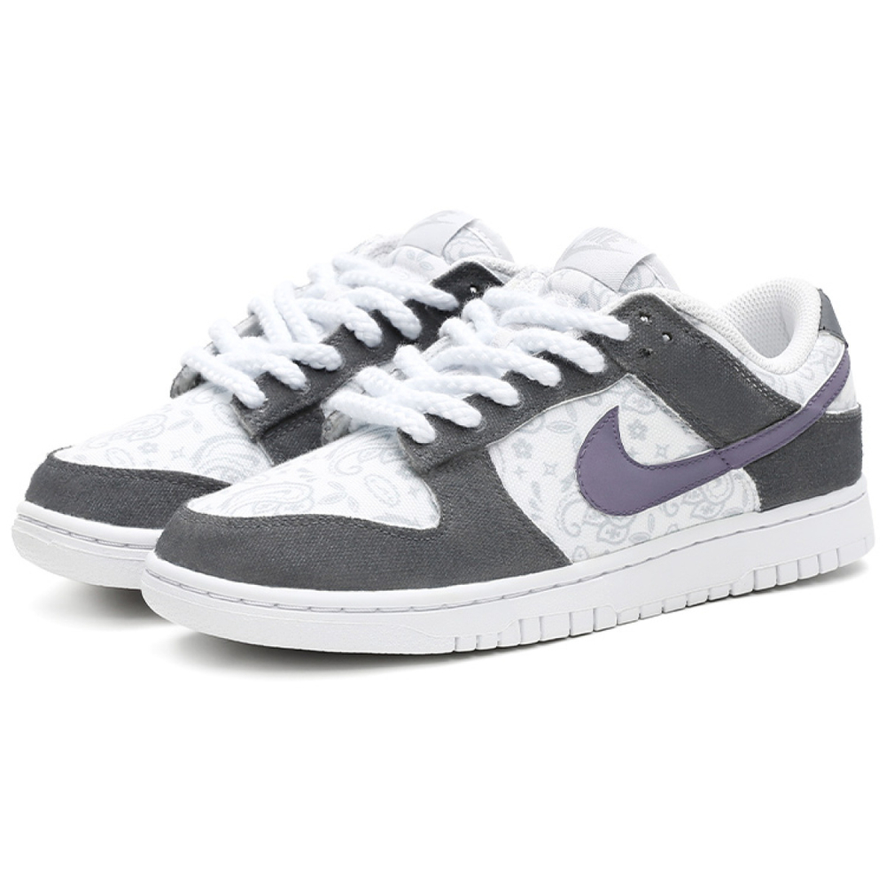 【 】 Nike Dunk ESS