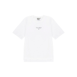 New Balance T