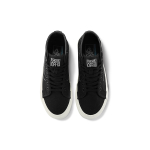 Vans SK8