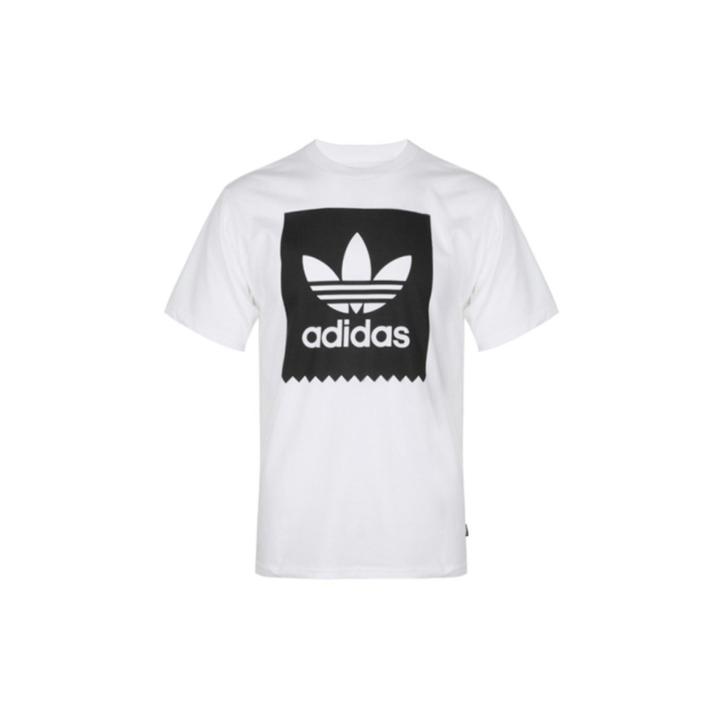 Adidas originals Logo T