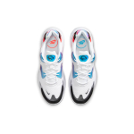 Nike Air Max 2X Good Game