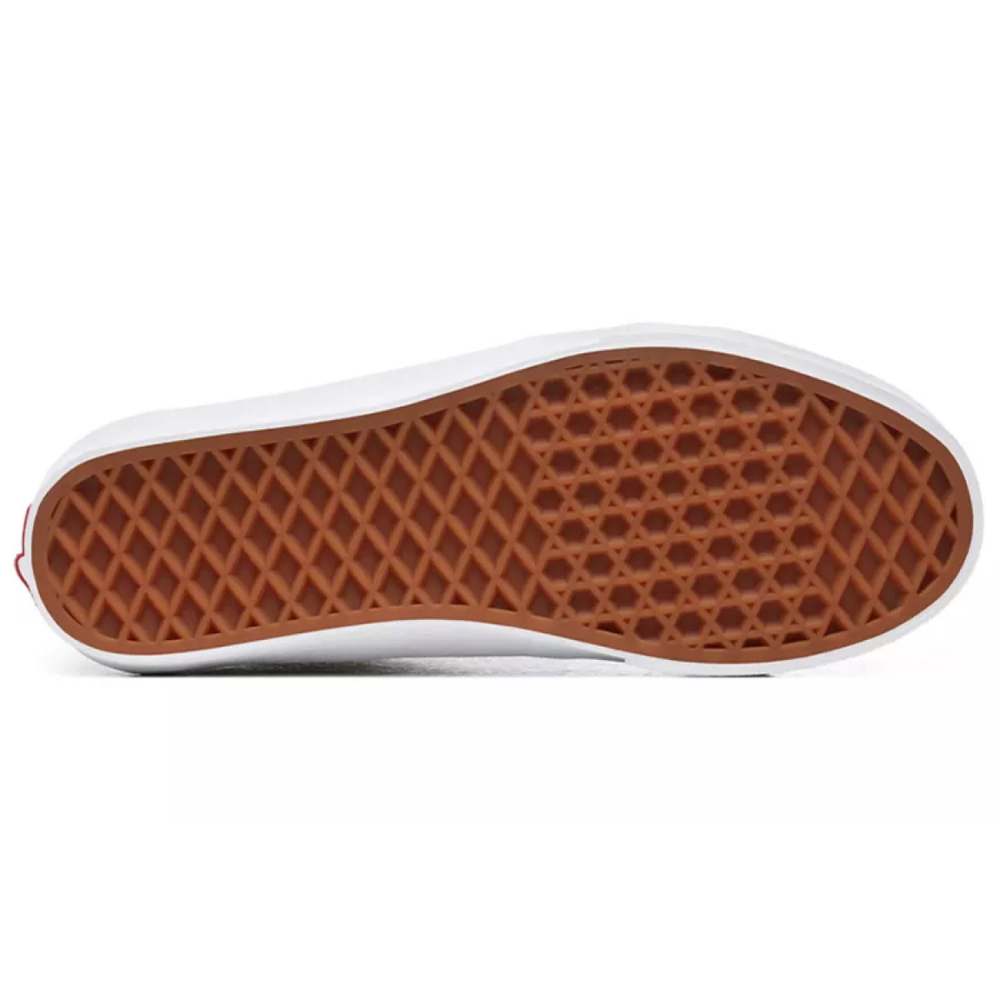 Vans SK8 Tapered