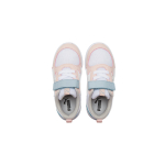 PUMA Fun Racer Roar