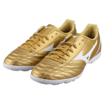 Mizuno Pro Pro Kl AS TF（ ）