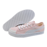 PUMA Smash v2 VULC CV