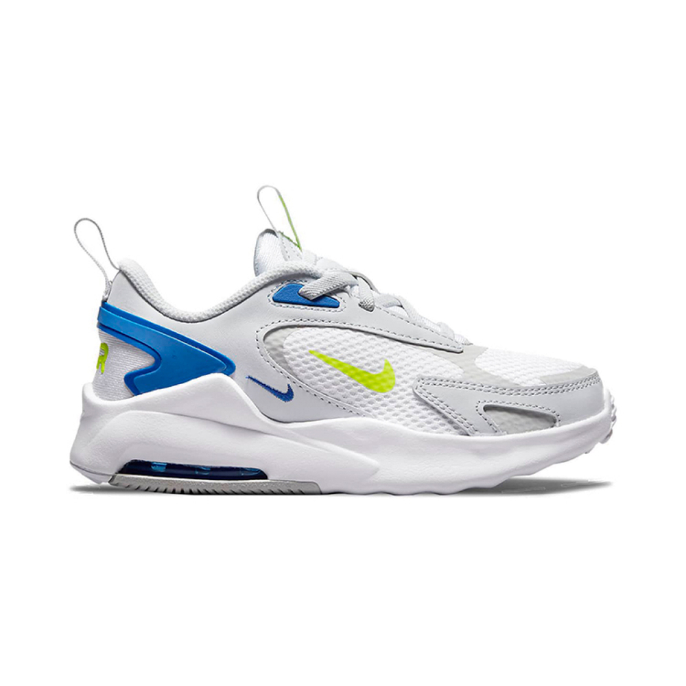 Nike Air Max Bolt